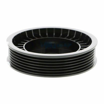 VAICO Power Steering Pump Pulley V20-2938