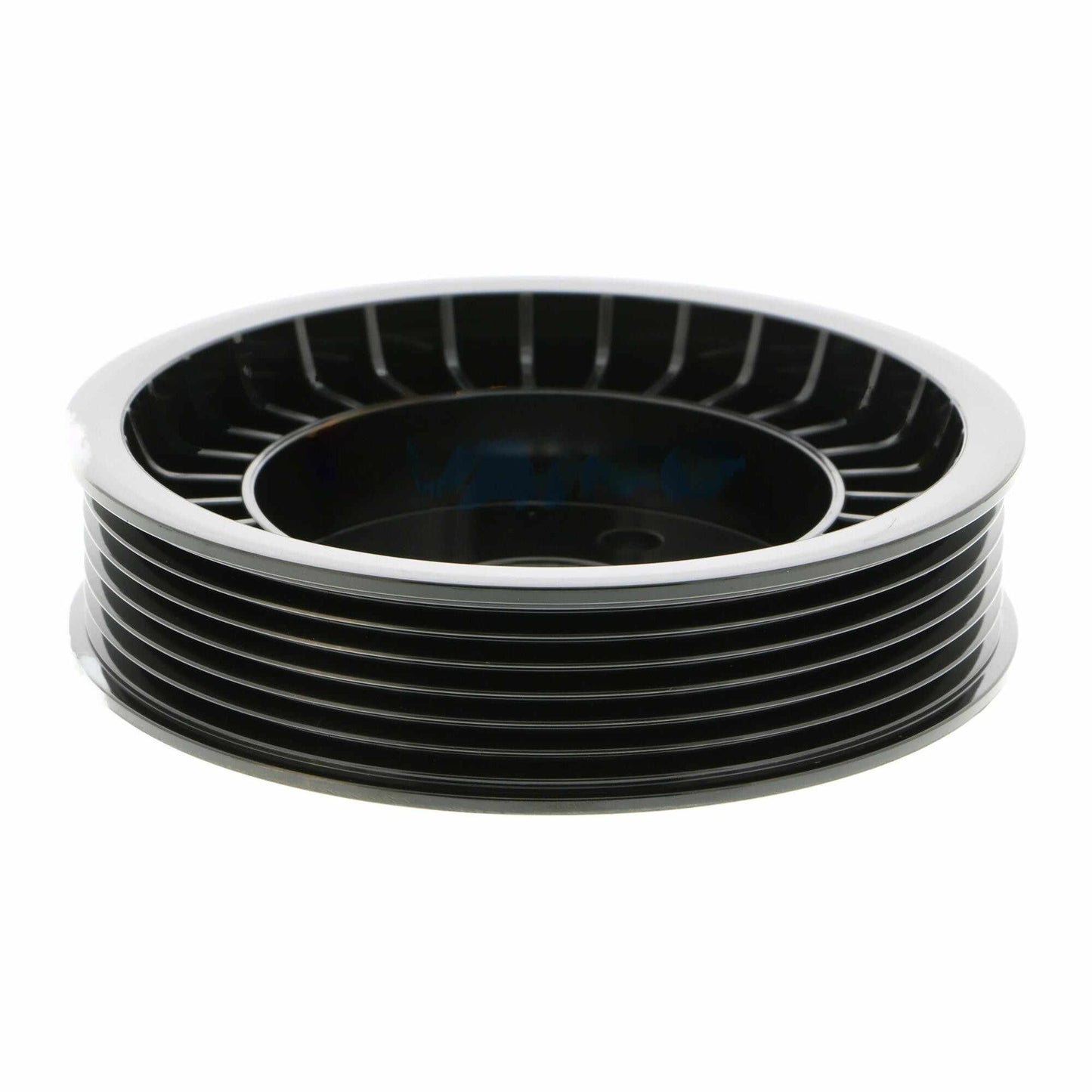 VAICO Power Steering Pump Pulley V20-2938