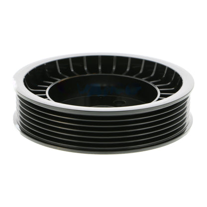 VAICO Power Steering Pump Pulley V20-2938