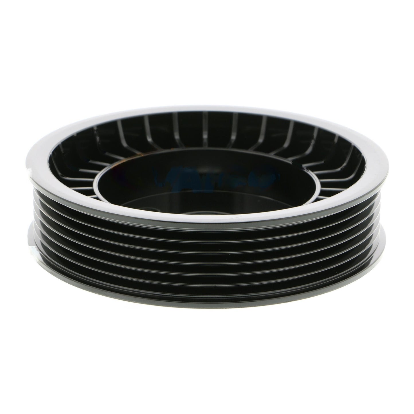 VAICO Power Steering Pump Pulley V20-2938