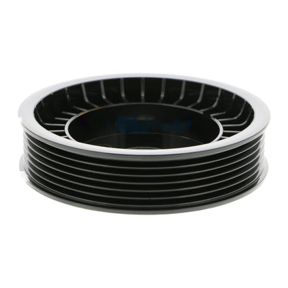 VAICO Power Steering Pump Pulley V20-2938