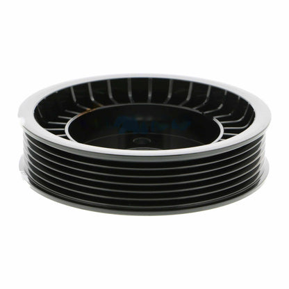 VAICO Power Steering Pump Pulley V20-2938