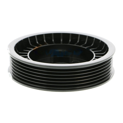 VAICO Power Steering Pump Pulley V20-2938