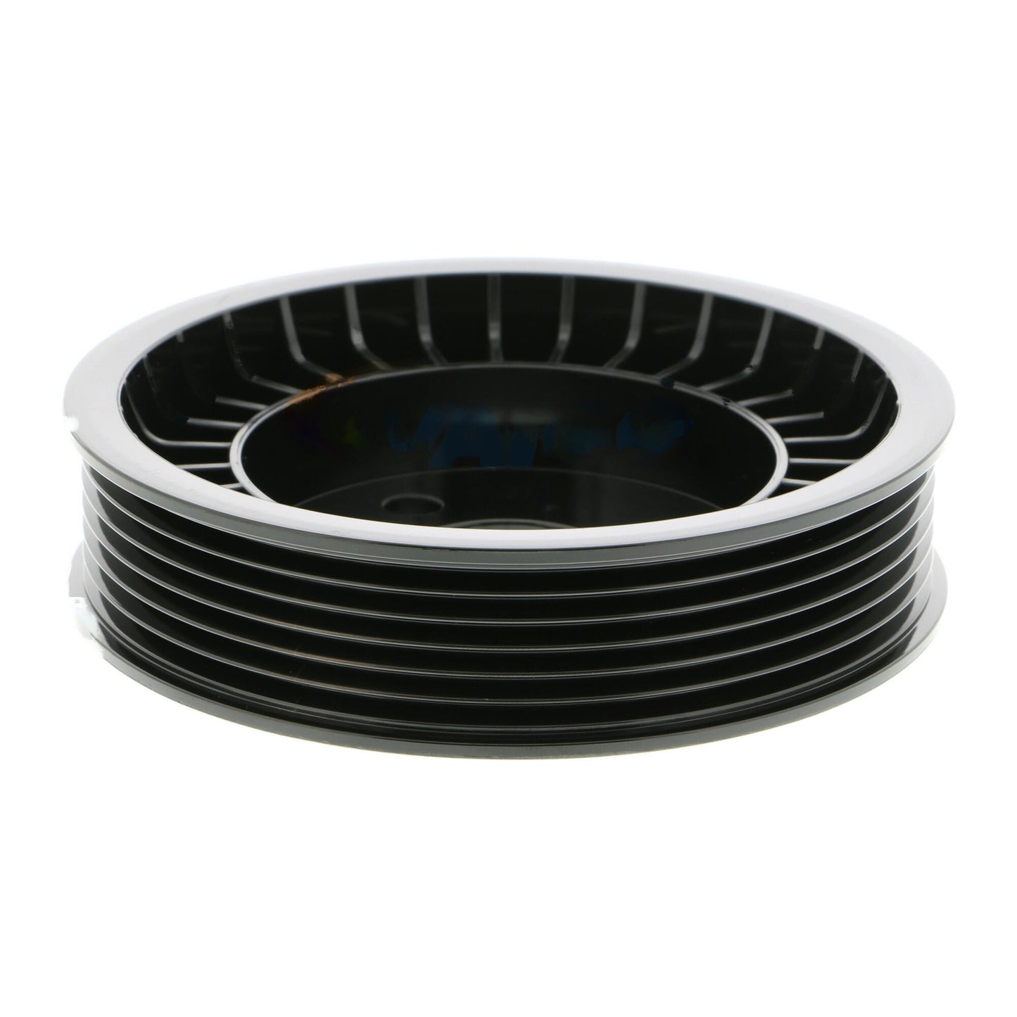 VAICO Power Steering Pump Pulley V20-2938