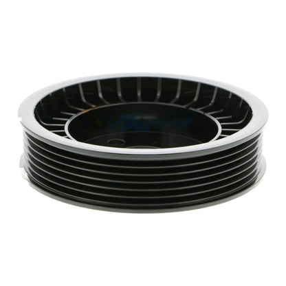 VAICO Power Steering Pump Pulley V20-2938