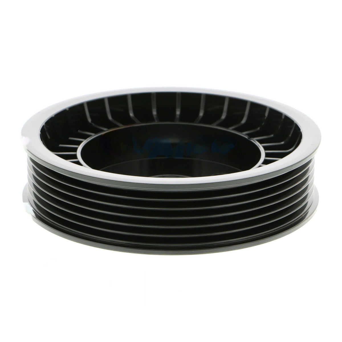 VAICO Power Steering Pump Pulley V20-2938