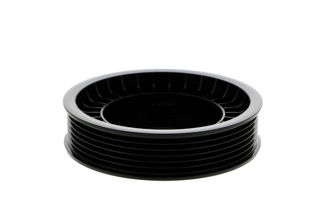 VAICO Power Steering Pump Pulley V20-2938