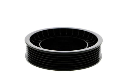 VAICO Power Steering Pump Pulley V20-2938