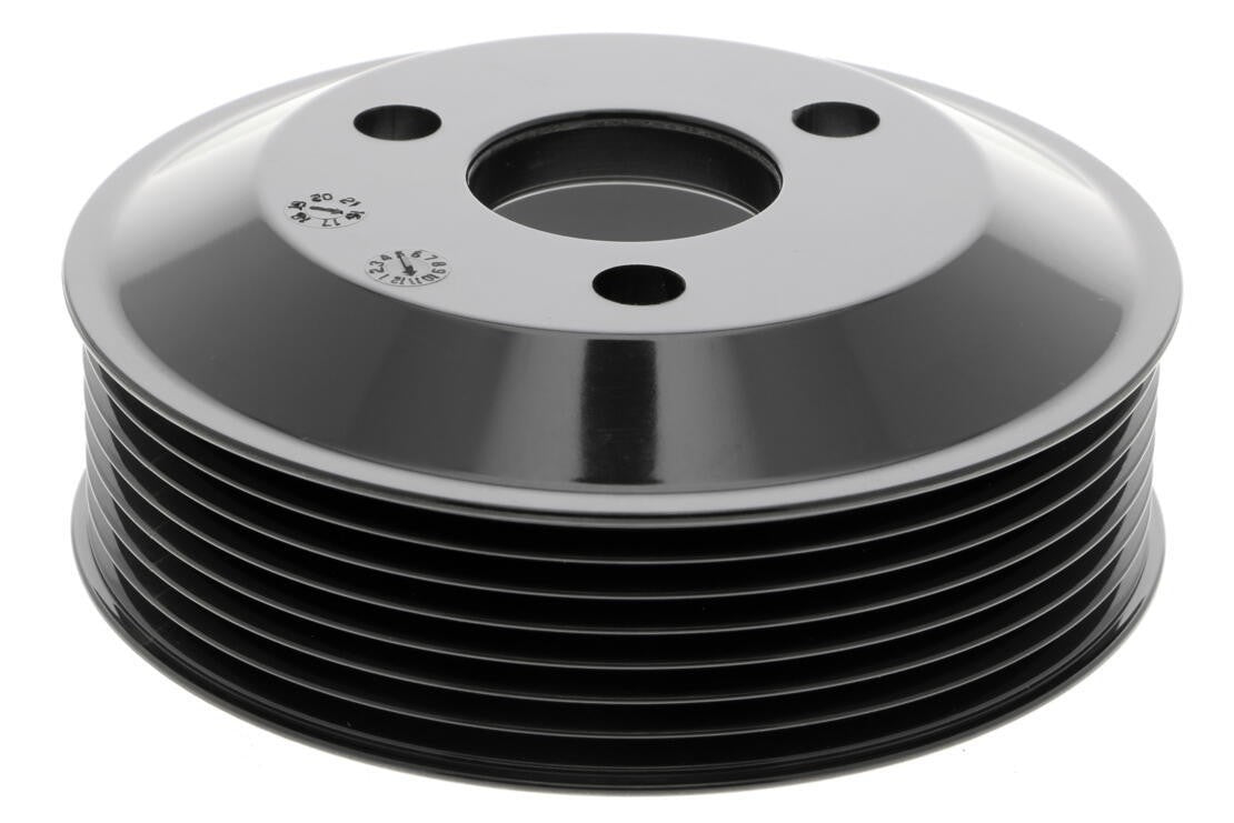 VAICO Power Steering Pump Pulley V20-2939