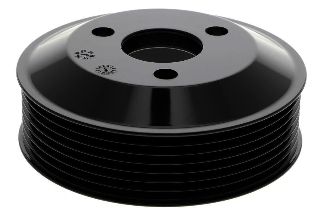 VAICO Power Steering Pump Pulley V20-2939