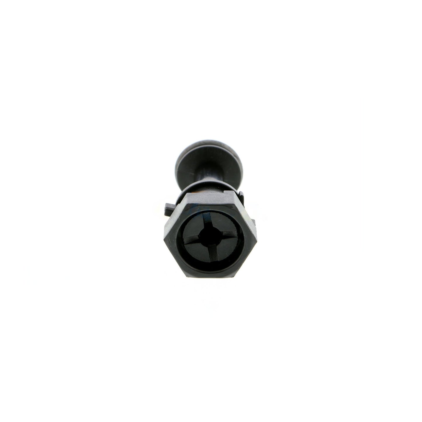 VAICO Radiator Flow Adjustment Screw V20-2940