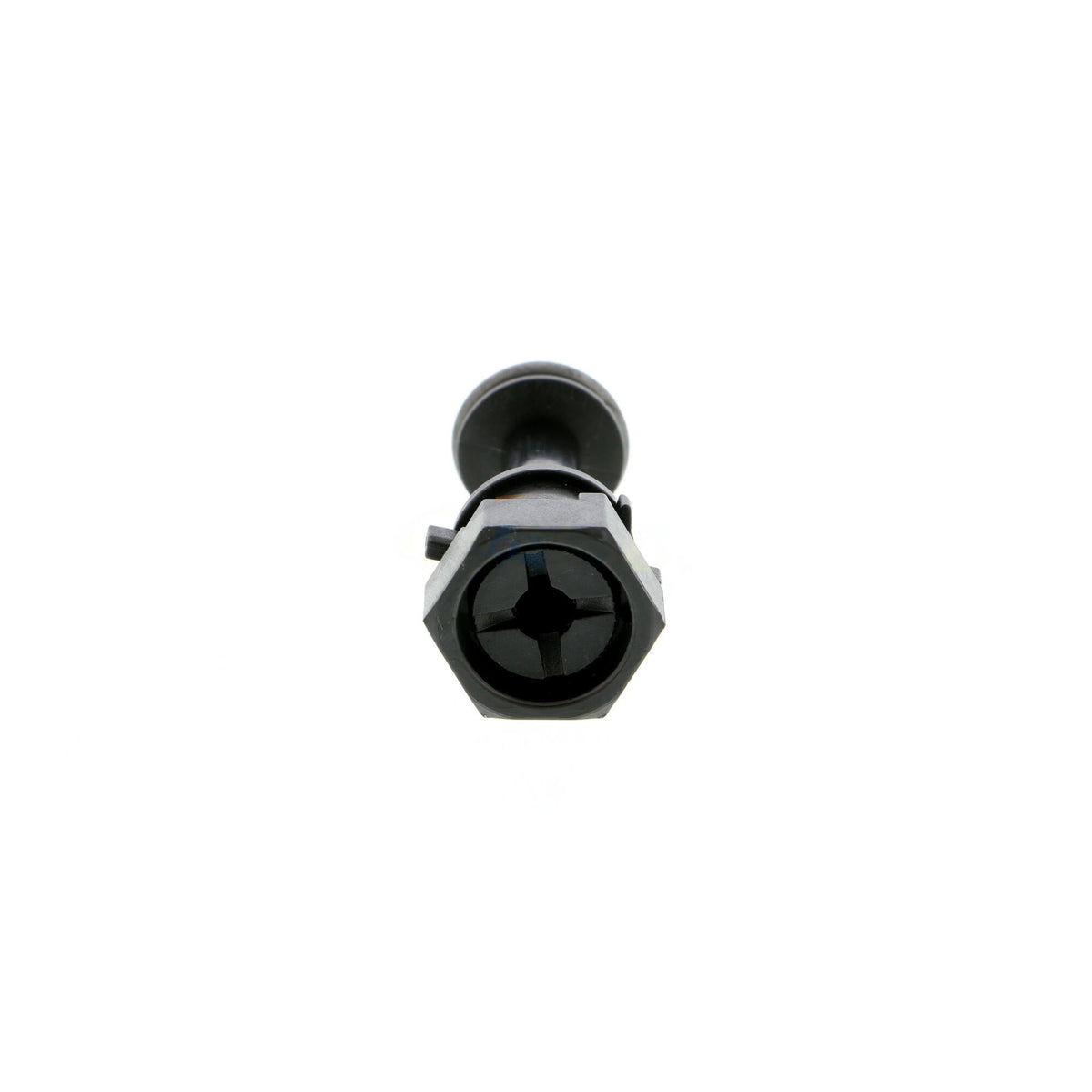 VAICO Radiator Flow Adjustment Screw V20-2940