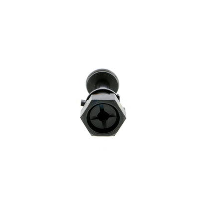 VAICO Radiator Flow Adjustment Screw V20-2940