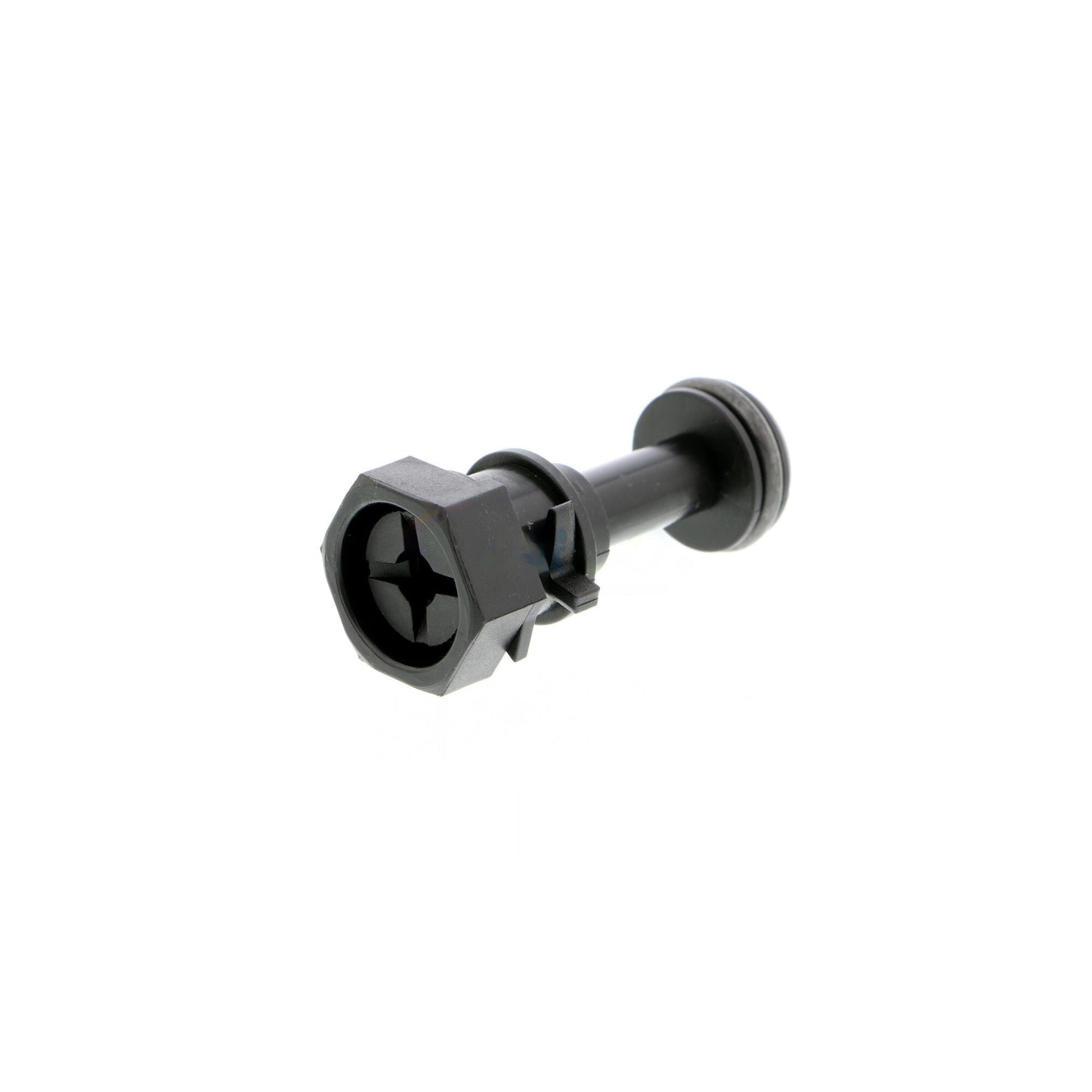 VAICO Radiator Flow Adjustment Screw V20-2940