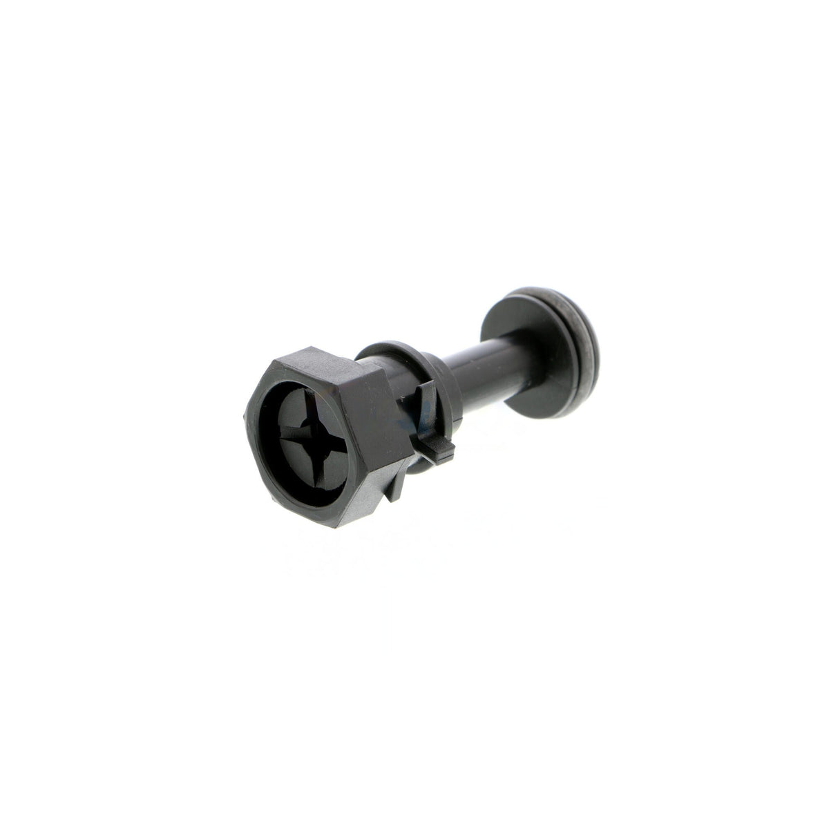 VAICO Radiator Flow Adjustment Screw V20-2940