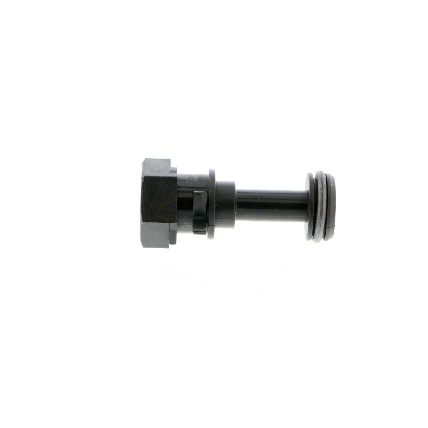 VAICO Radiator Flow Adjustment Screw V20-2940