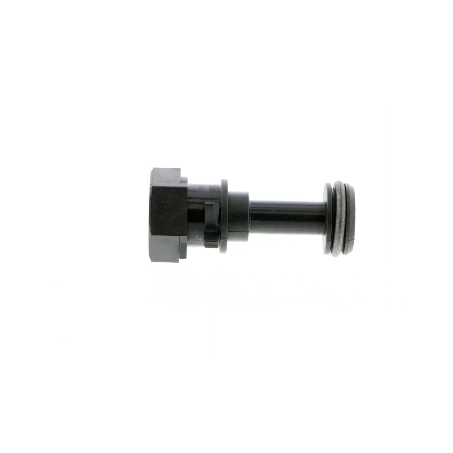 VAICO Radiator Flow Adjustment Screw V20-2940