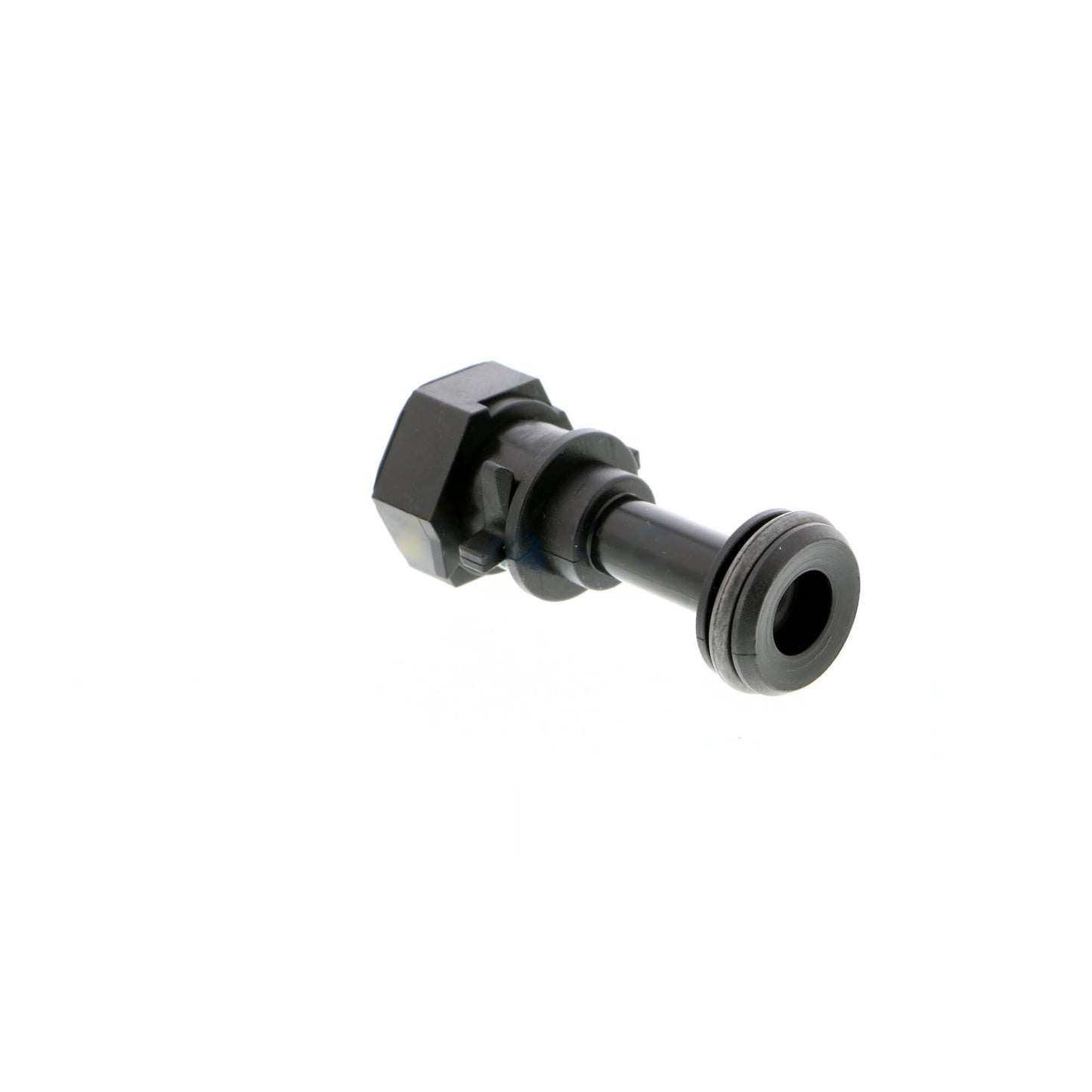 VAICO Radiator Flow Adjustment Screw V20-2940