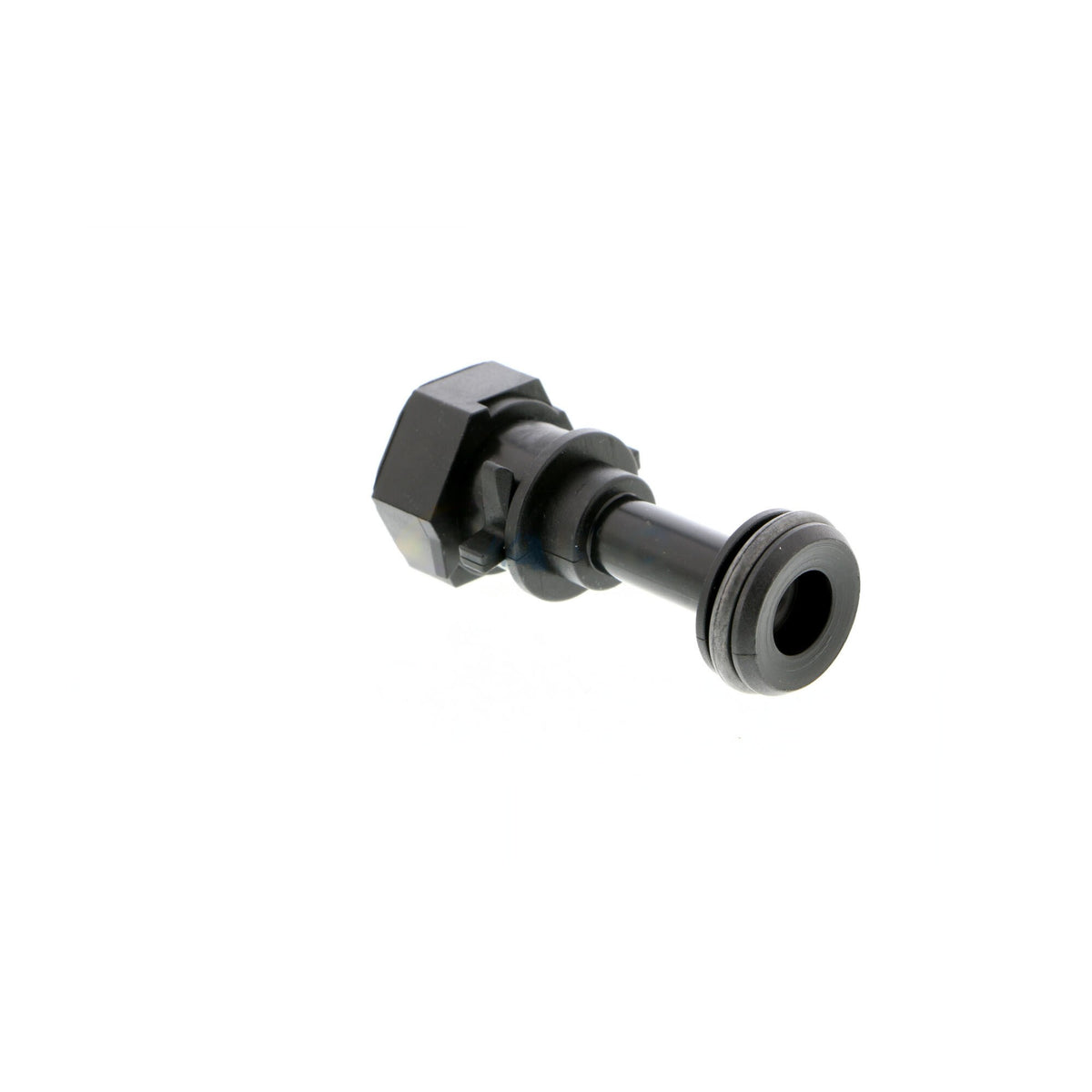 VAICO Radiator Flow Adjustment Screw V20-2940