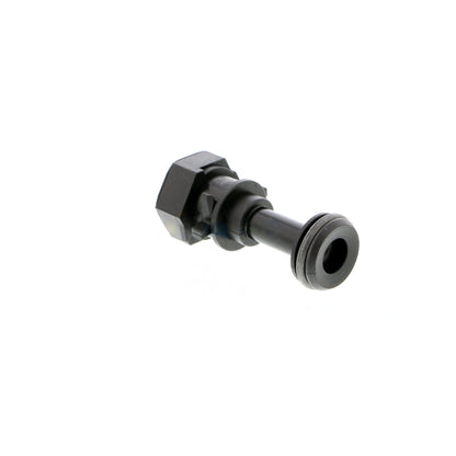 VAICO Radiator Flow Adjustment Screw V20-2940