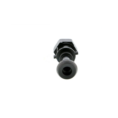 VAICO Radiator Flow Adjustment Screw V20-2940