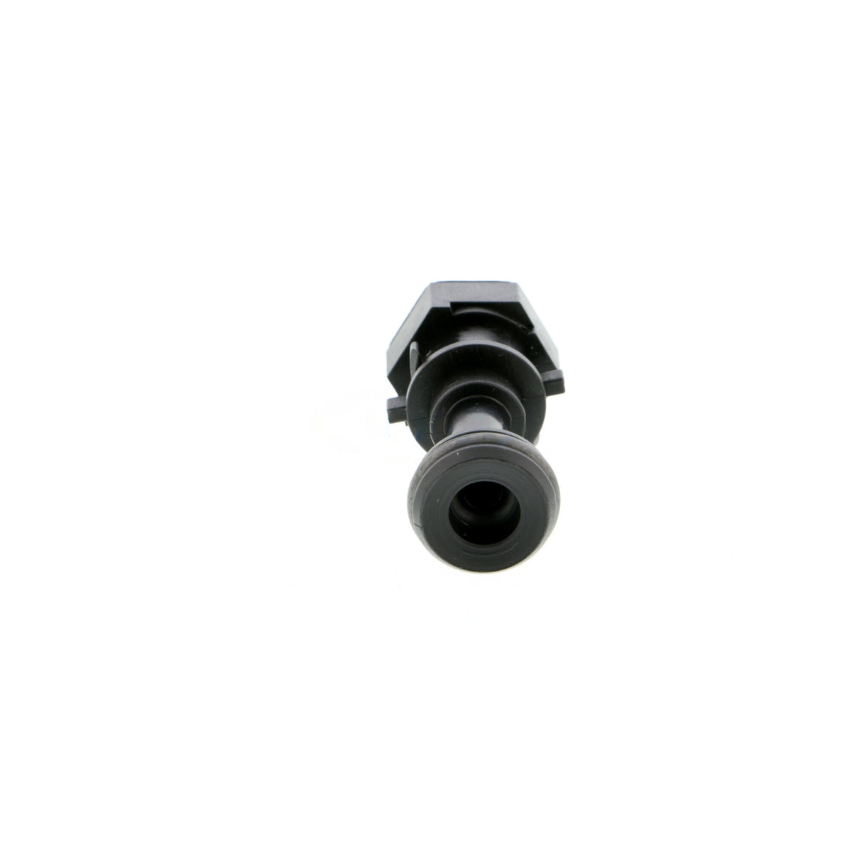 VAICO Radiator Flow Adjustment Screw V20-2940