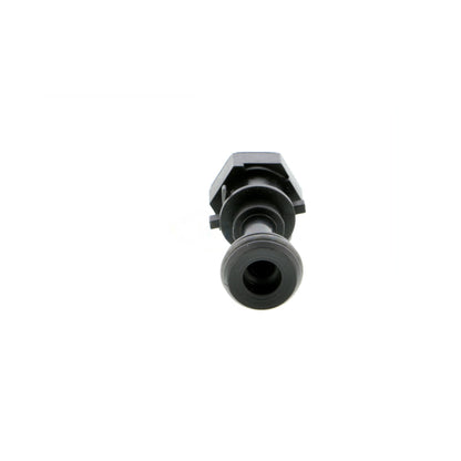 VAICO Radiator Flow Adjustment Screw V20-2940