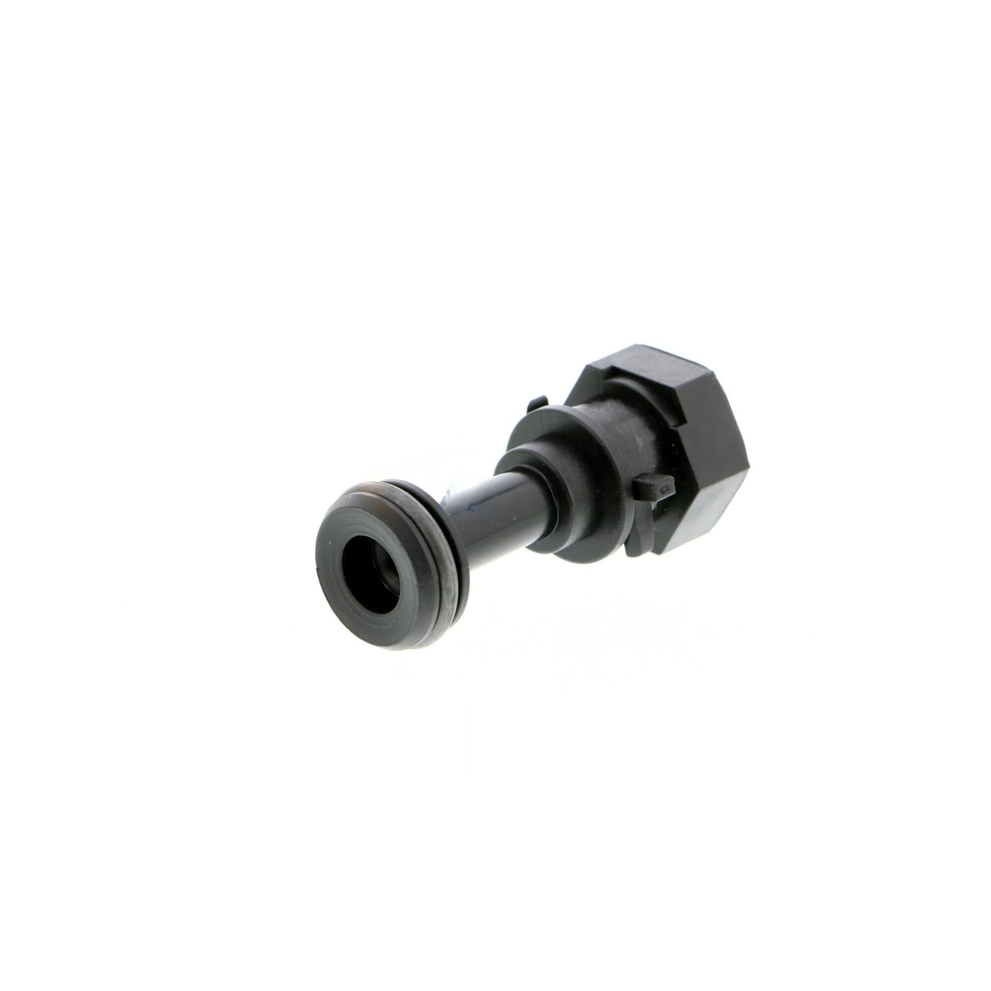 VAICO Radiator Flow Adjustment Screw V20-2940