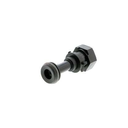 VAICO Radiator Flow Adjustment Screw V20-2940