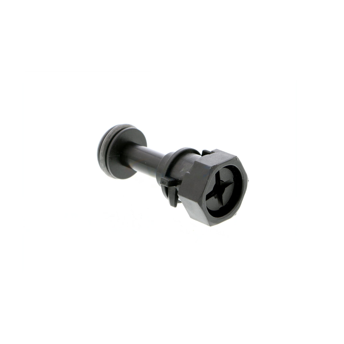 VAICO Radiator Flow Adjustment Screw V20-2940