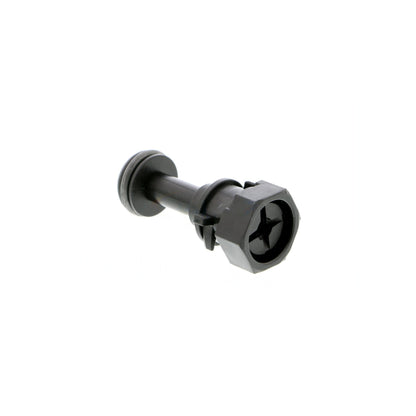 VAICO Radiator Flow Adjustment Screw V20-2940