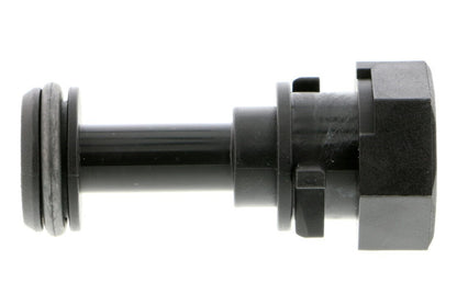 VAICO Radiator Flow Adjustment Screw V20-2940