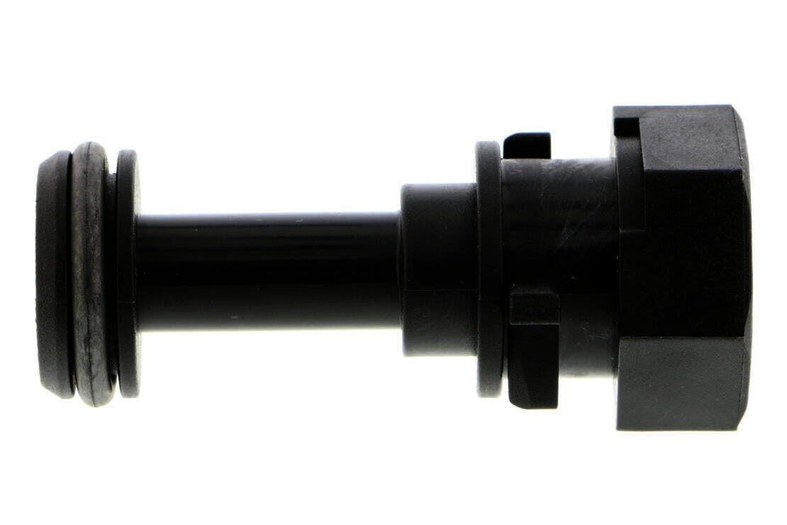 VAICO Radiator Flow Adjustment Screw V20-2940