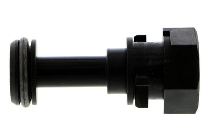 VAICO Radiator Flow Adjustment Screw V20-2940
