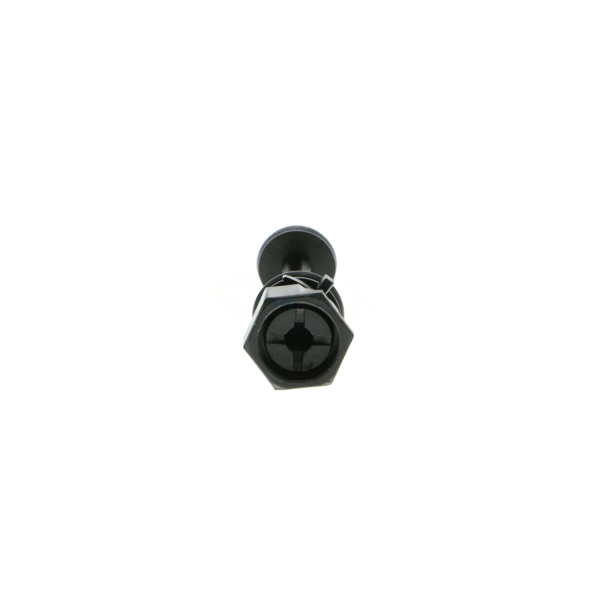 VAICO Radiator Flow Adjustment Screw V20-2941