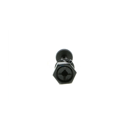 VAICO Radiator Flow Adjustment Screw V20-2941