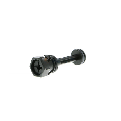 VAICO Radiator Flow Adjustment Screw V20-2941