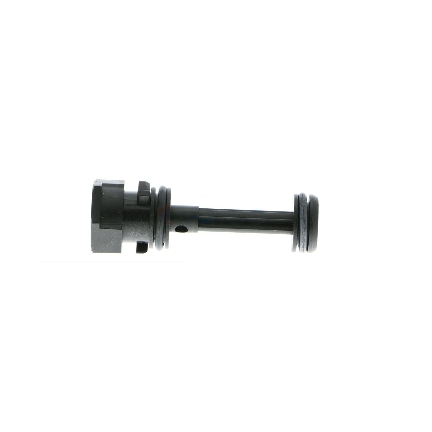 VAICO Radiator Flow Adjustment Screw V20-2941