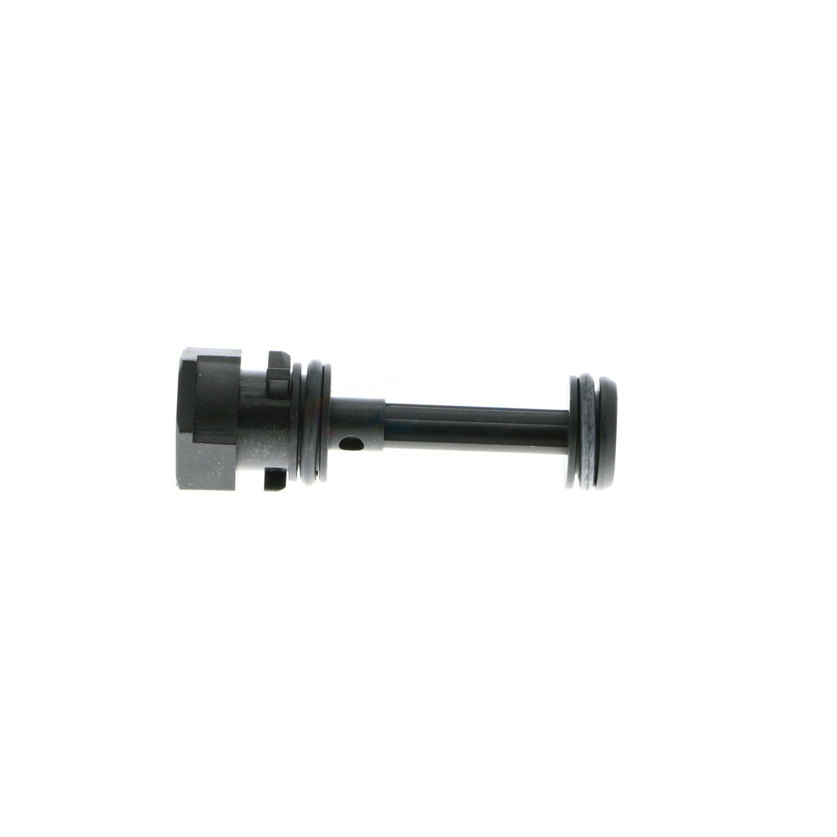 VAICO Radiator Flow Adjustment Screw V20-2941