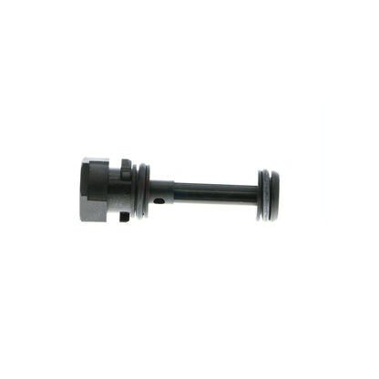 VAICO Radiator Flow Adjustment Screw V20-2941