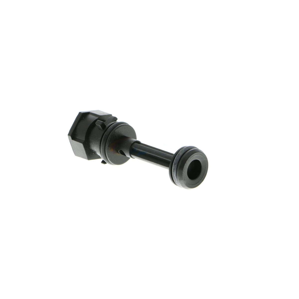 VAICO Radiator Flow Adjustment Screw V20-2941