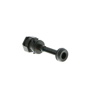 VAICO Radiator Flow Adjustment Screw V20-2941