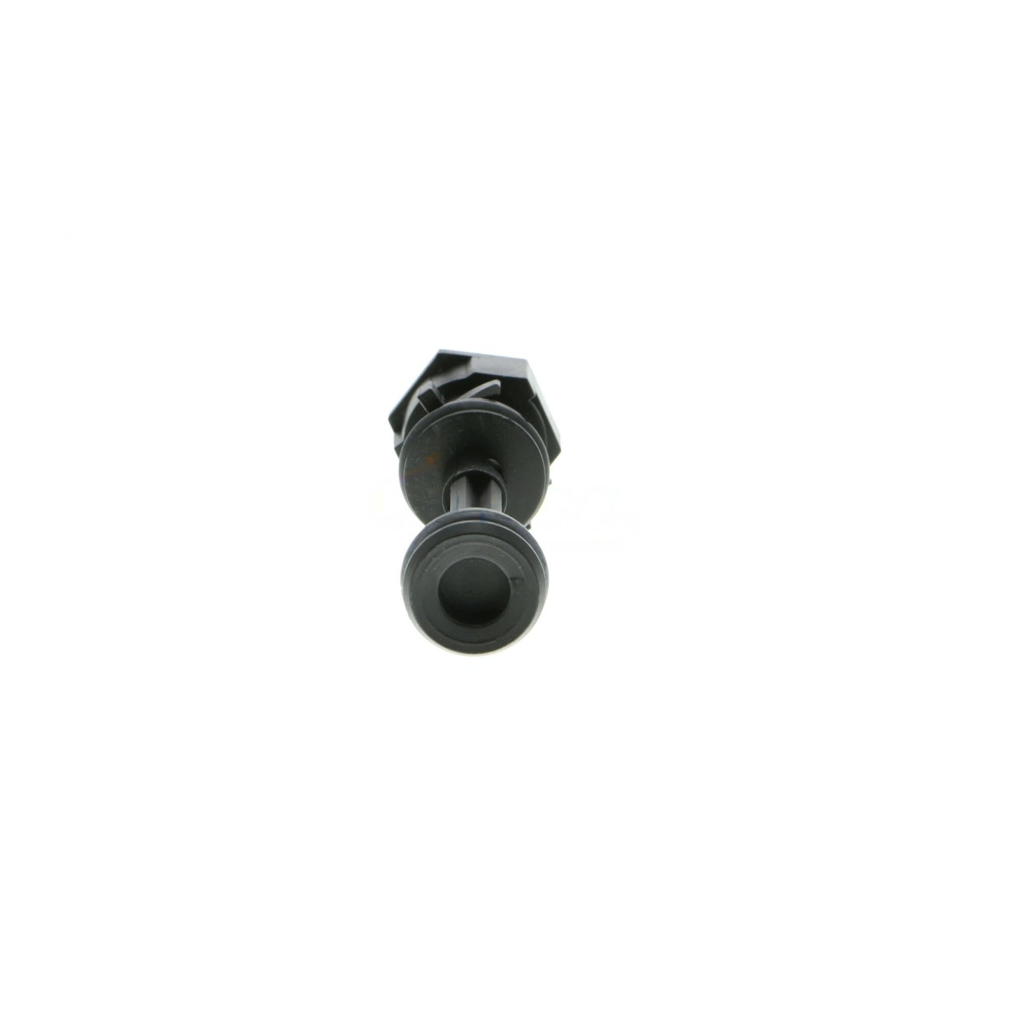 VAICO Radiator Flow Adjustment Screw V20-2941