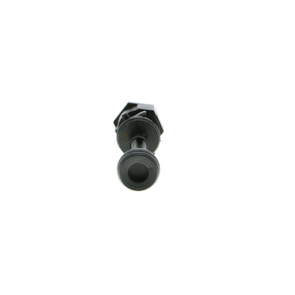 VAICO Radiator Flow Adjustment Screw V20-2941