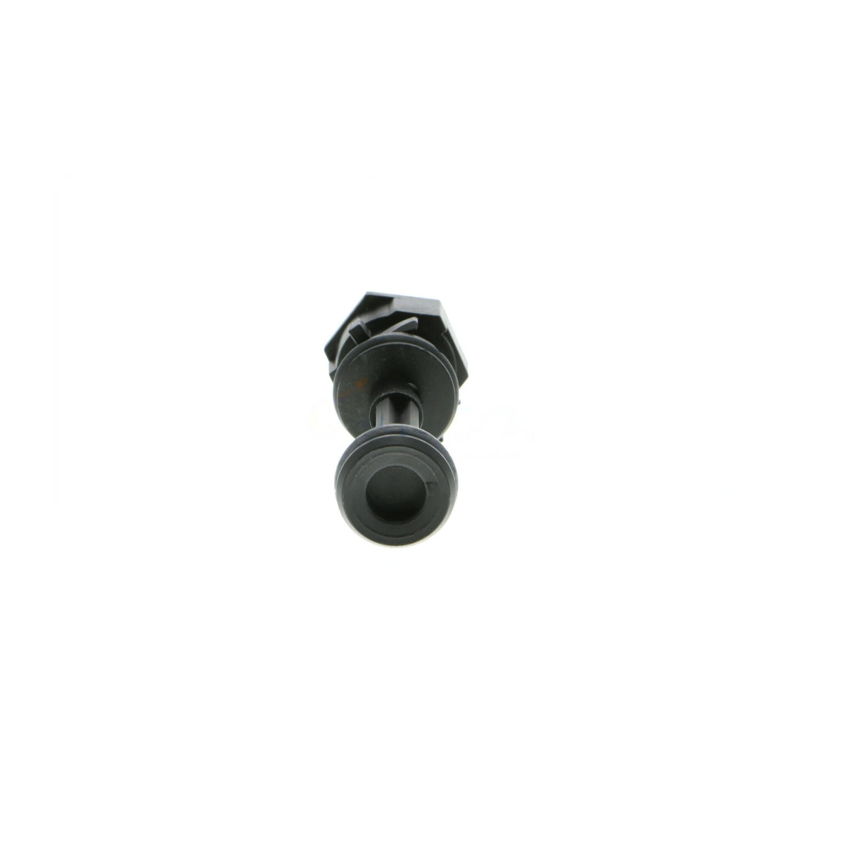 VAICO Radiator Flow Adjustment Screw V20-2941