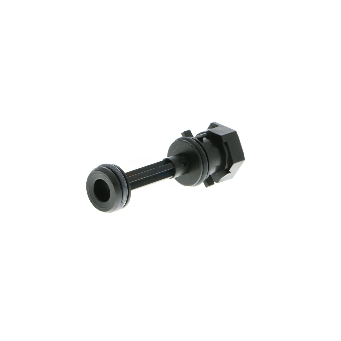 VAICO Radiator Flow Adjustment Screw V20-2941