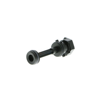 VAICO Radiator Flow Adjustment Screw V20-2941