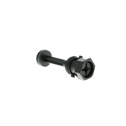VAICO Radiator Flow Adjustment Screw V20-2941
