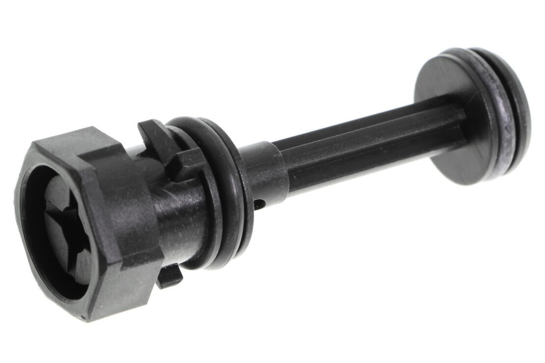 VAICO Radiator Flow Adjustment Screw V20-2941