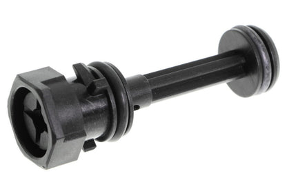 VAICO Radiator Flow Adjustment Screw V20-2941
